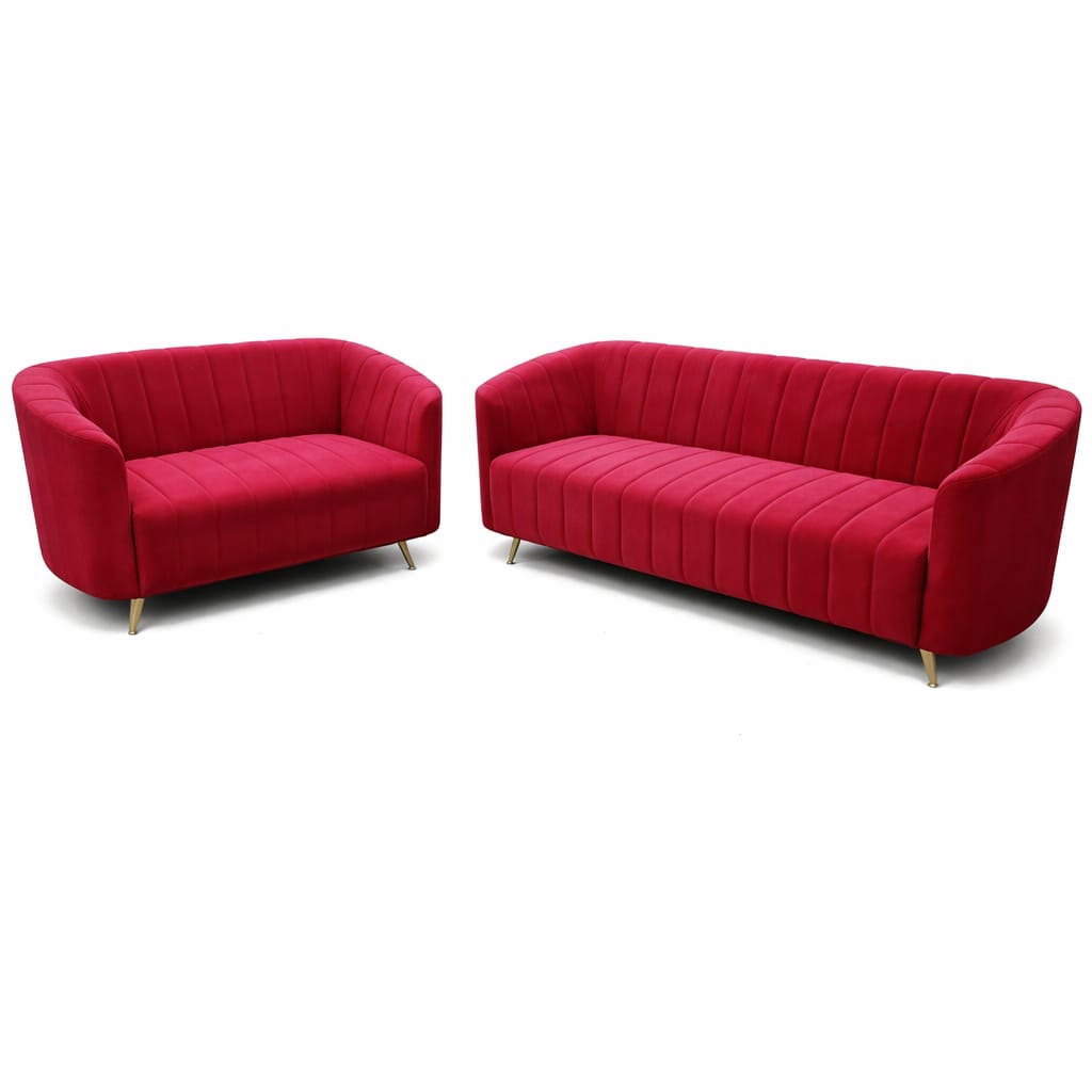 Sofa 3+2