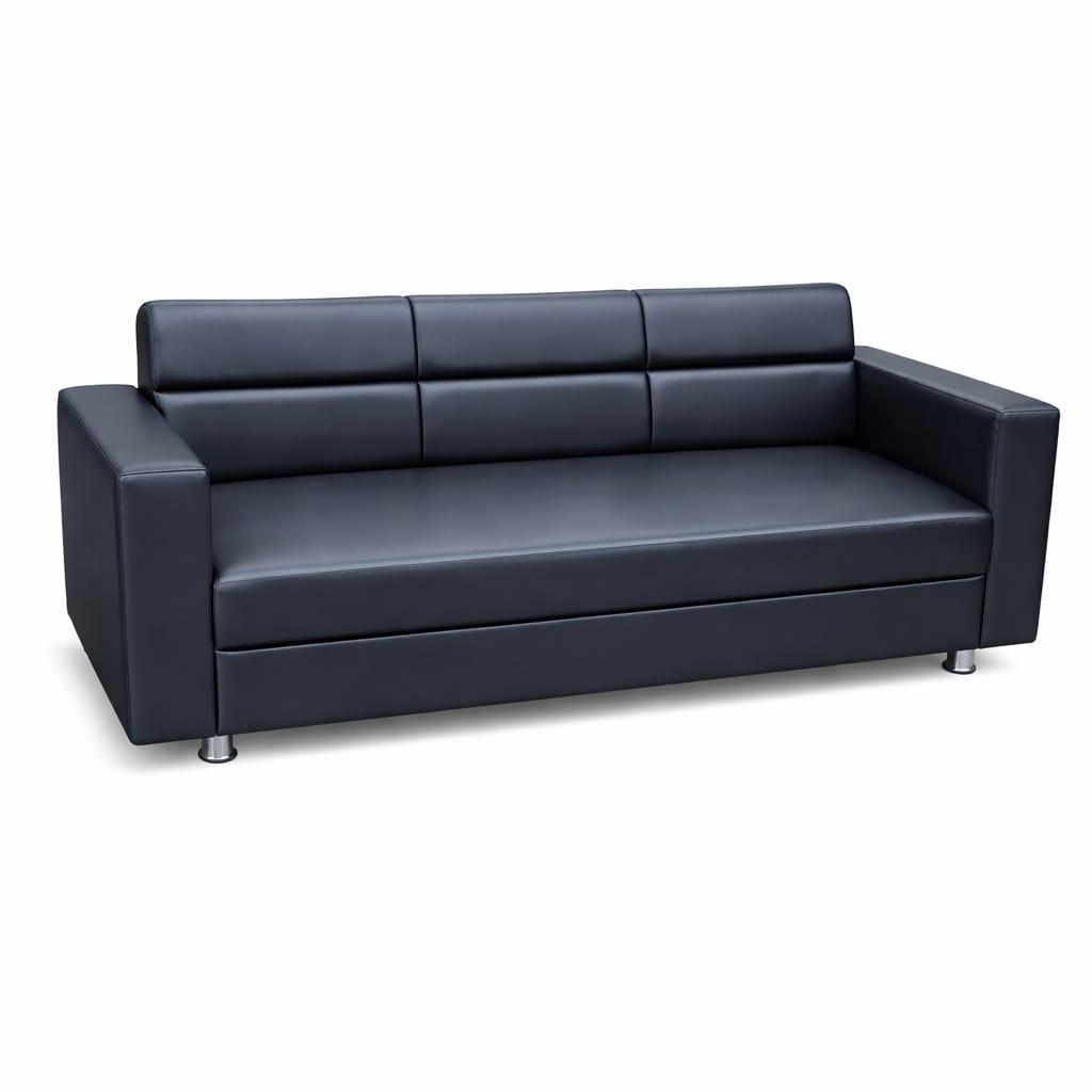 Sofa 3 seater