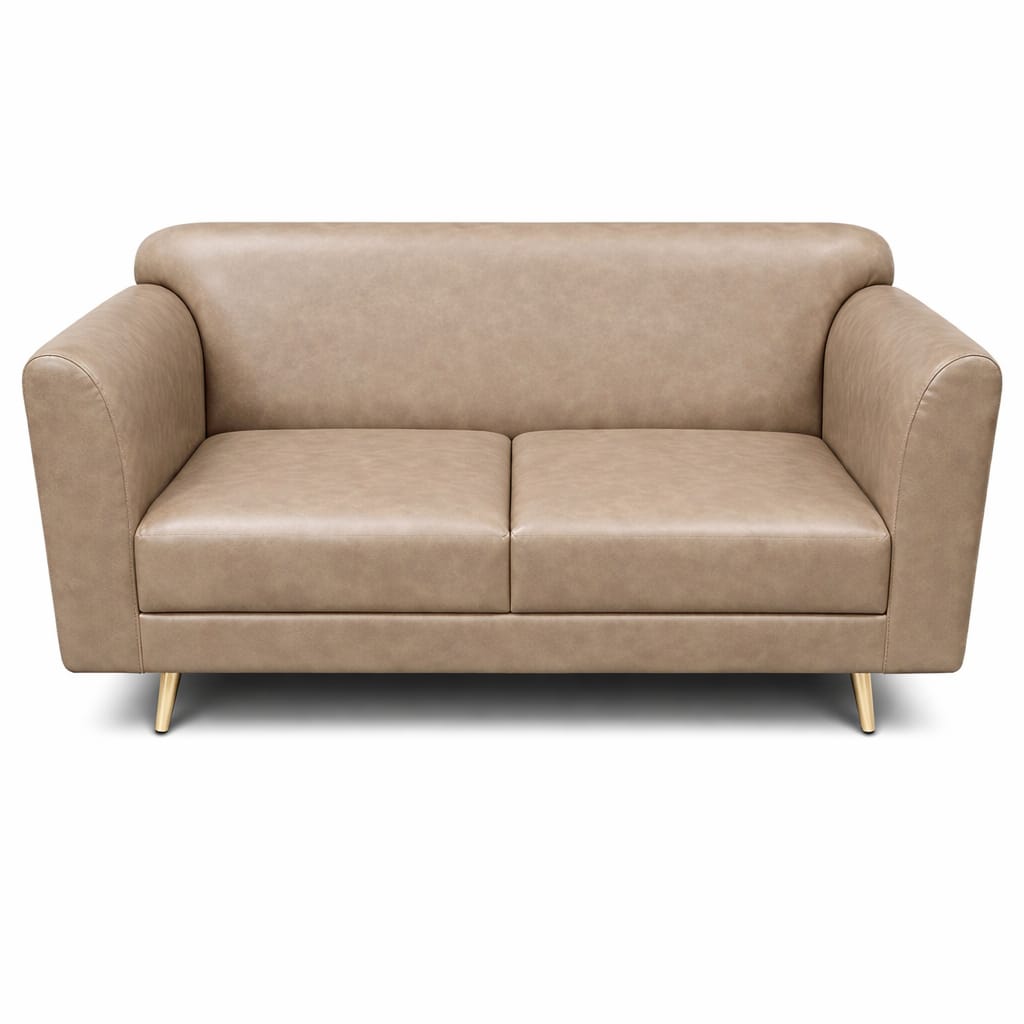 Sofa 2 Seater
