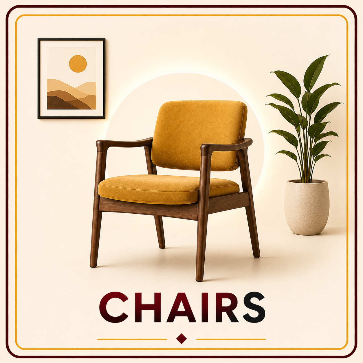 Chairs