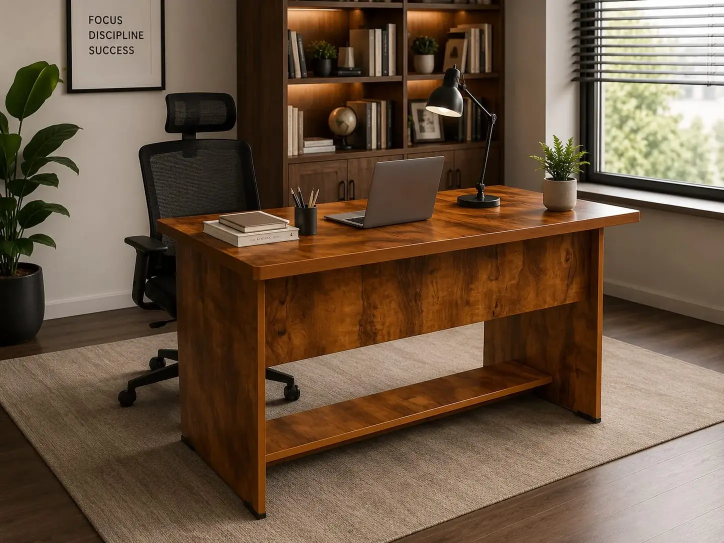 Product View 8