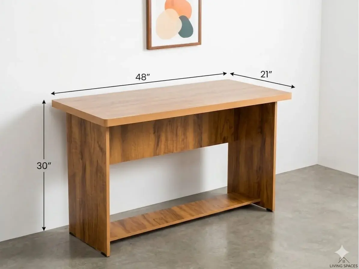 Product View 10