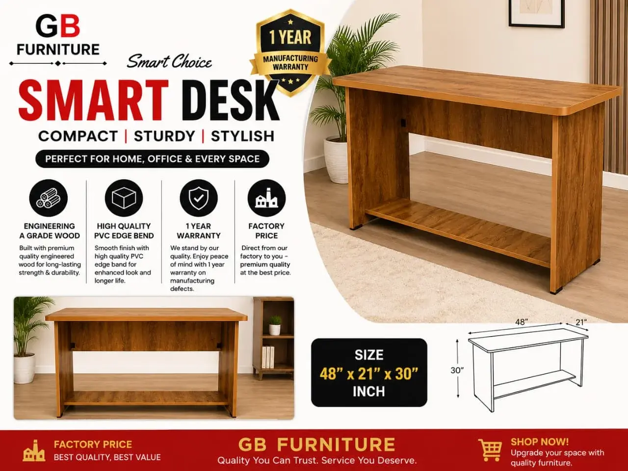Product View 3