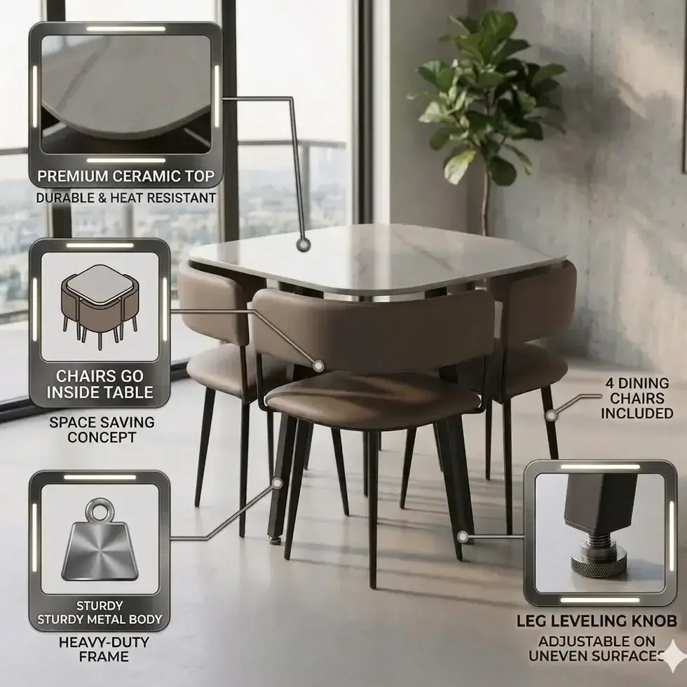 Product View 6