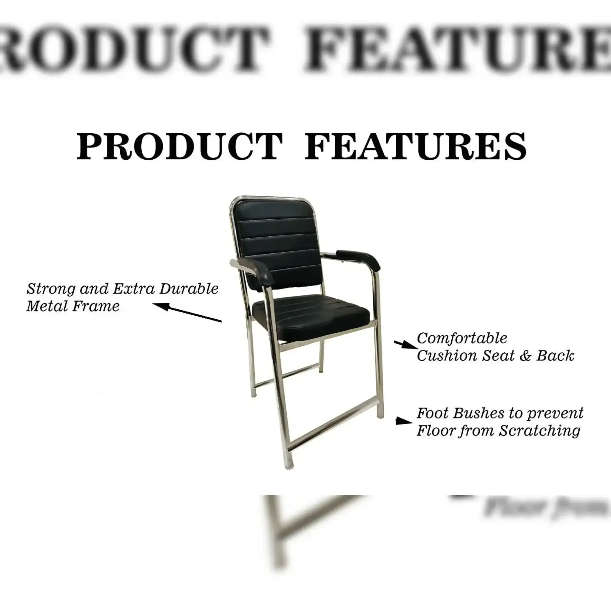 Product View 5