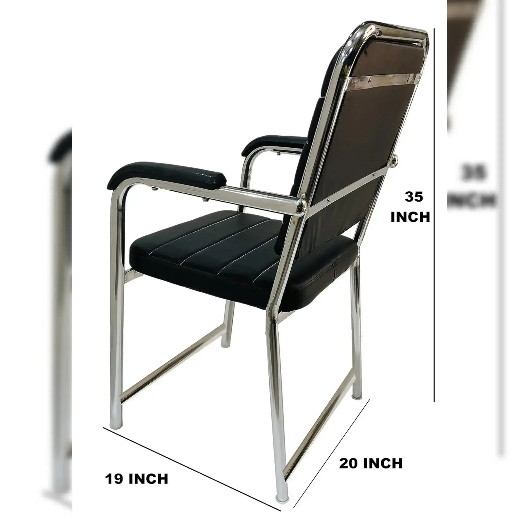 Product View 6