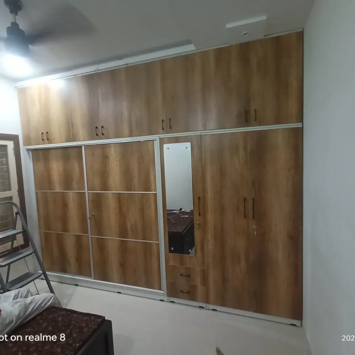 Product View 2