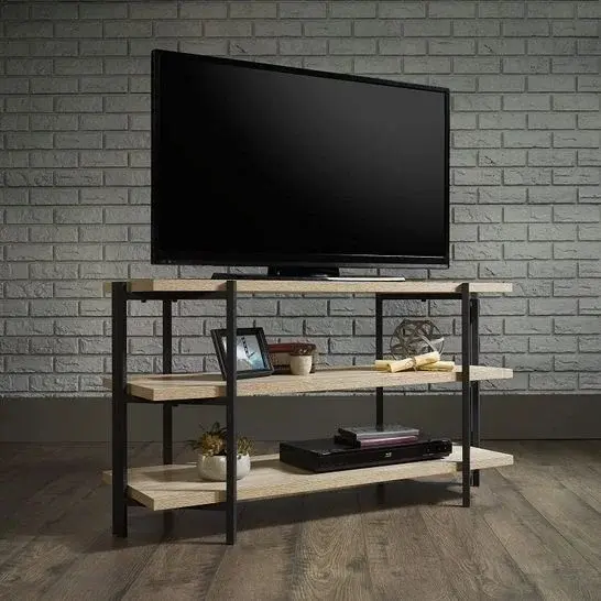 Livingroom Collection