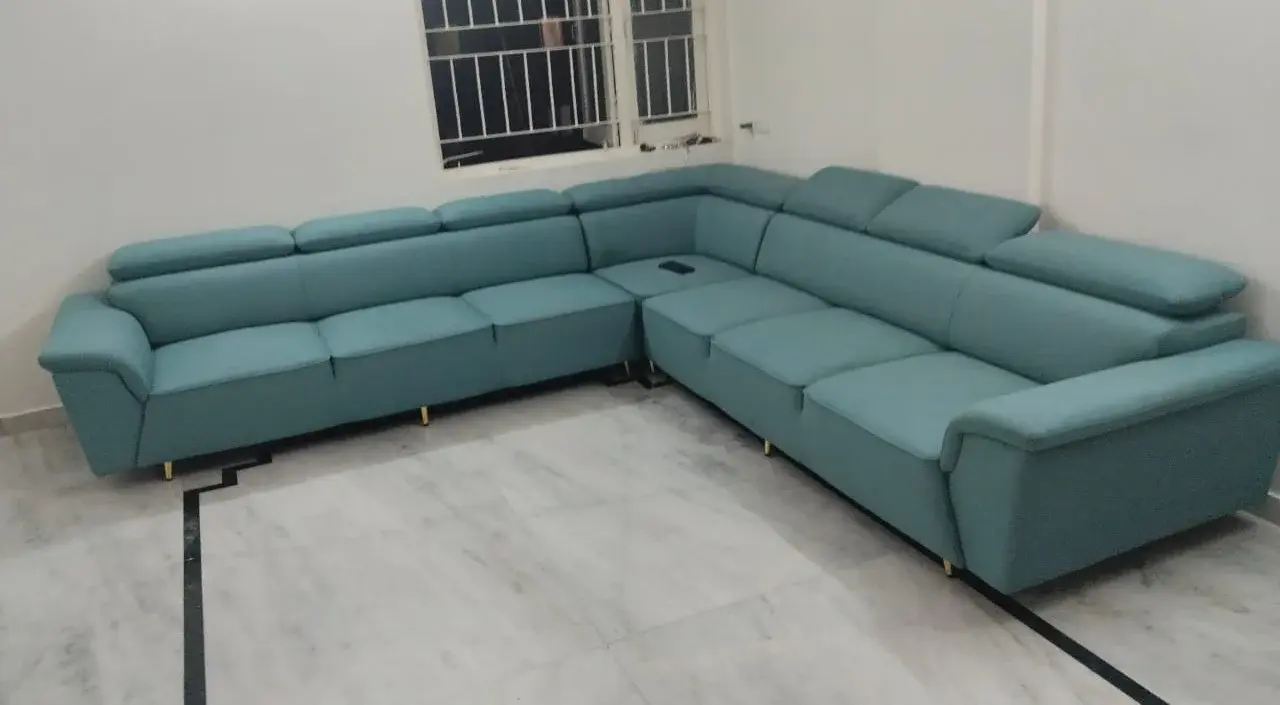 10/10 tik tok sofa