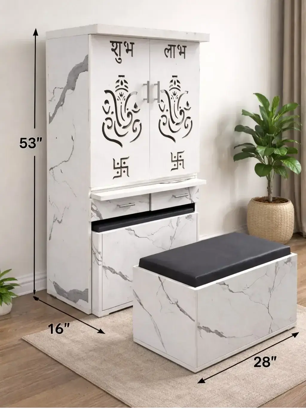 Product View 2