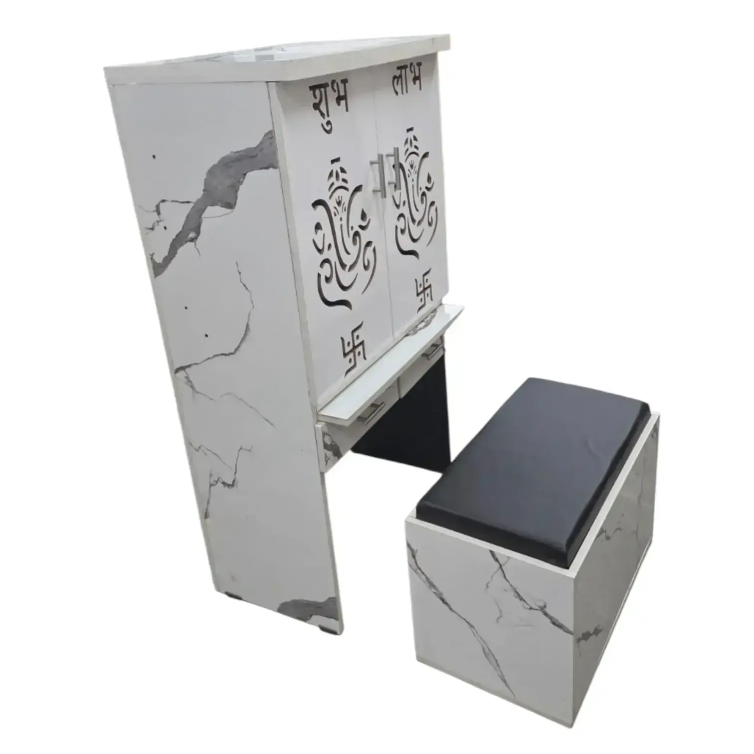 Product View 3