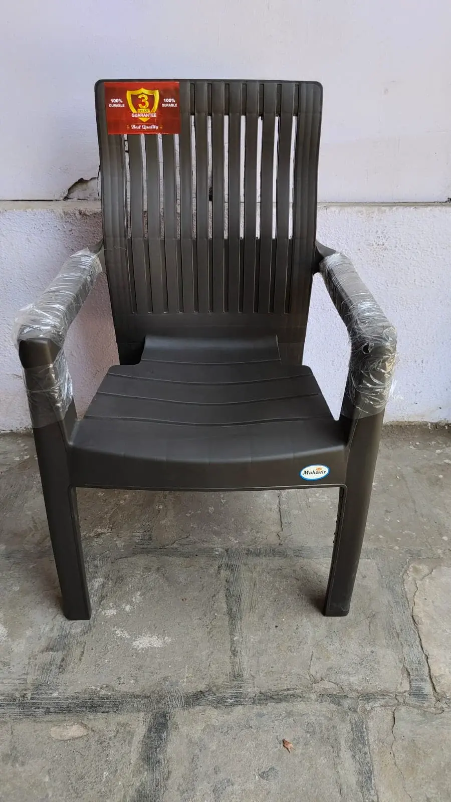Product View 3