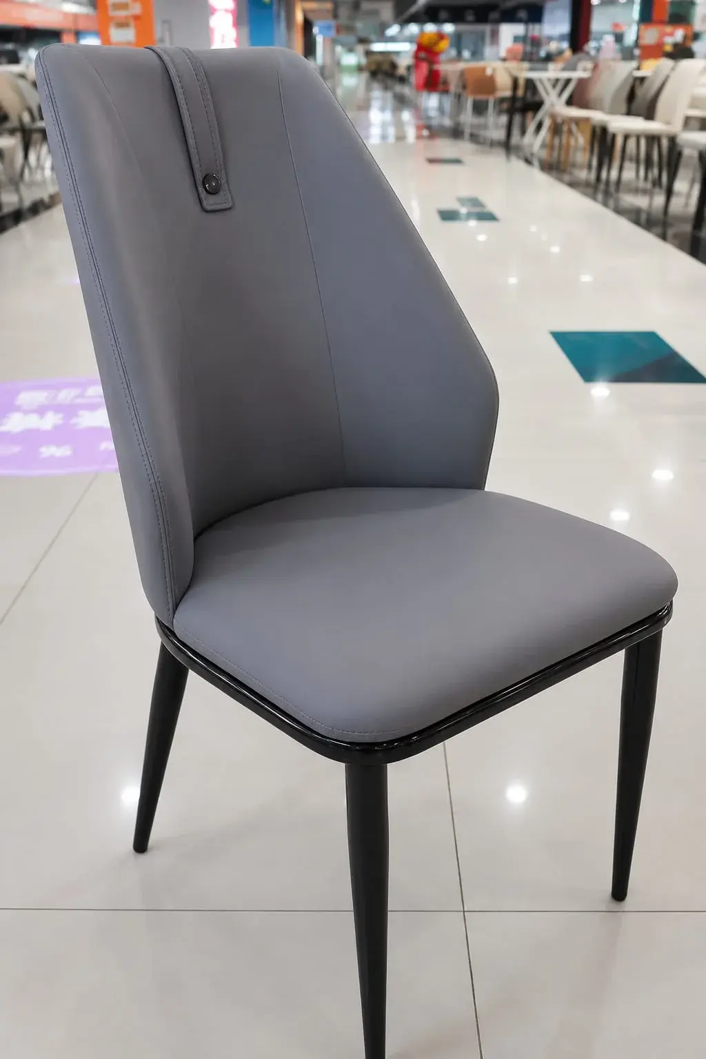 Product View 4