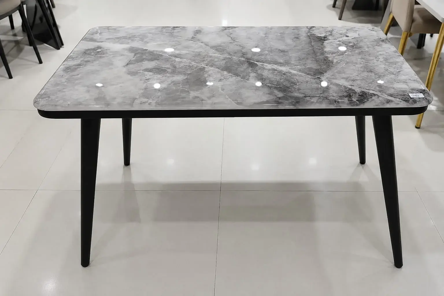 Product View 5