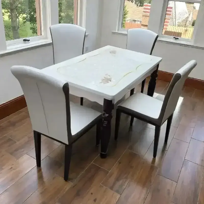 Product View 2