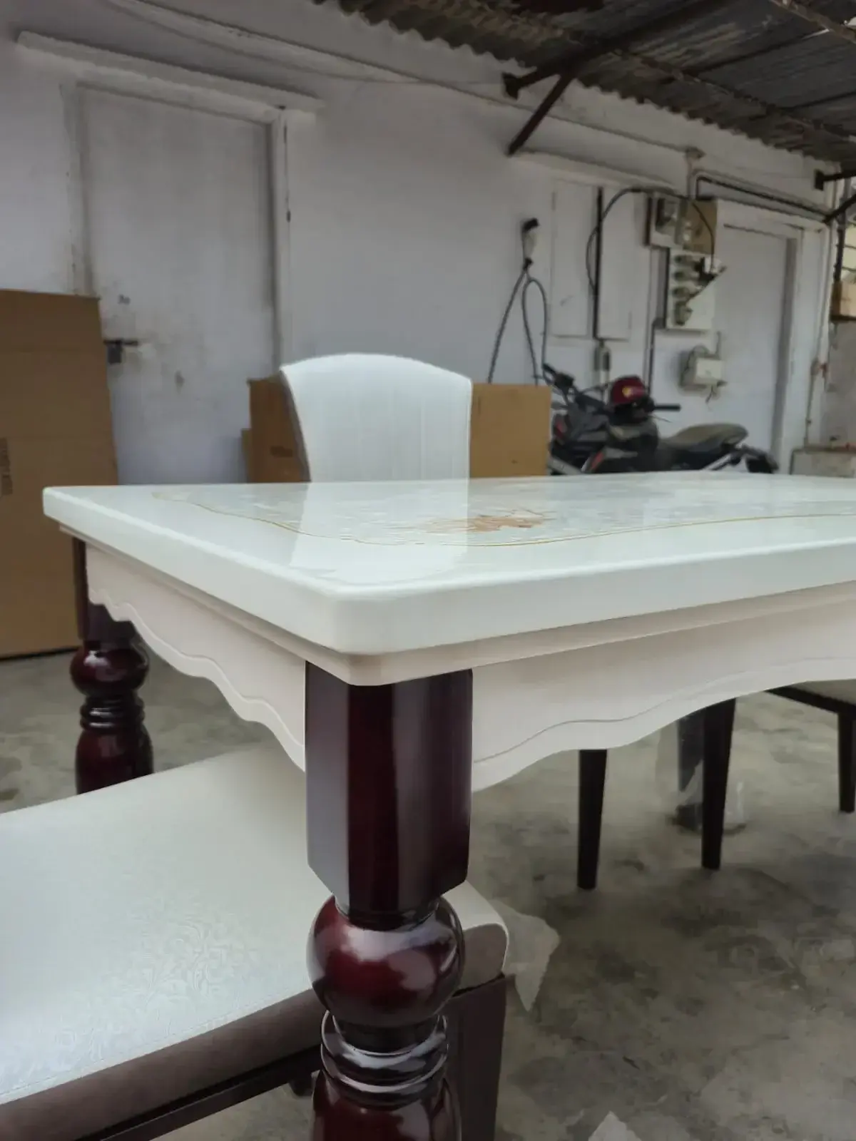 Product View 2