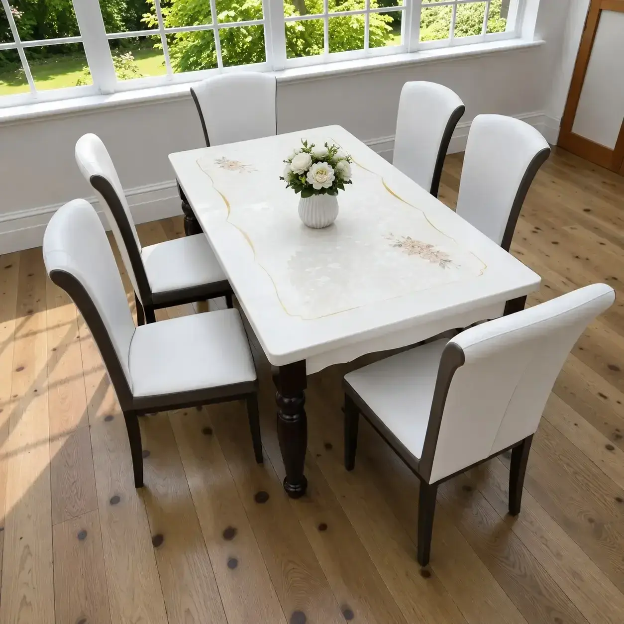 Product View 3
