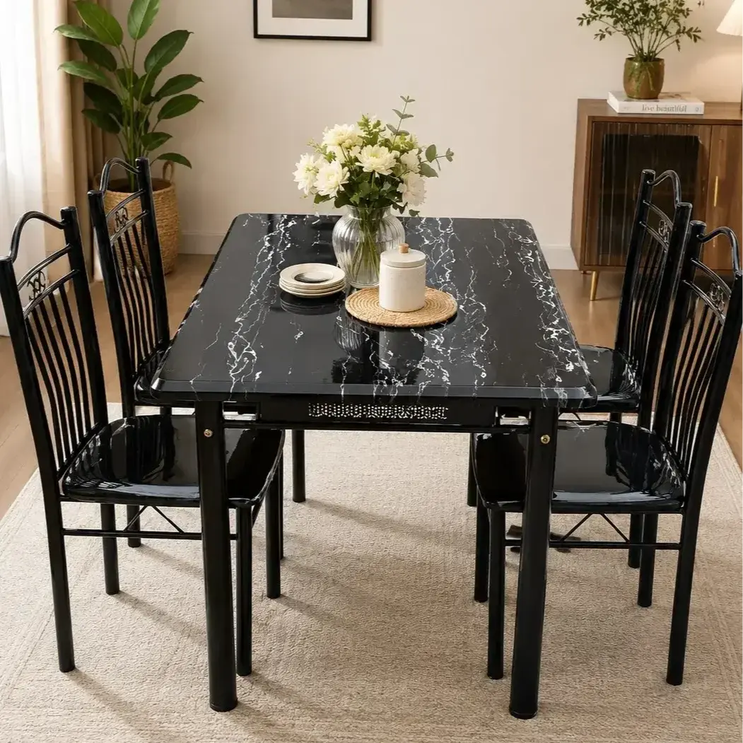 Product View 1