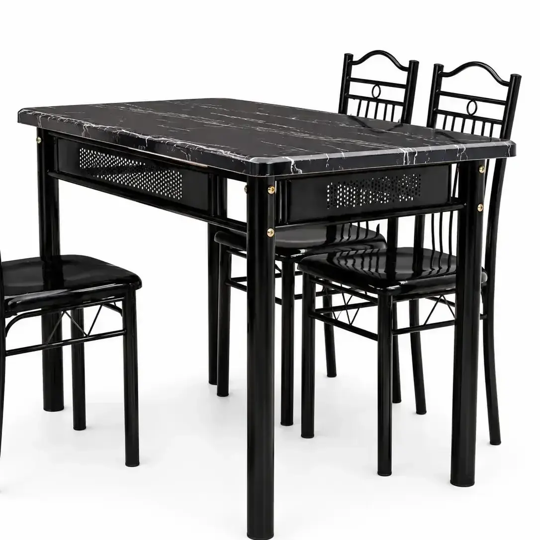 Product View 2