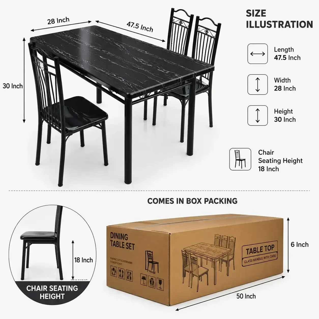 Product View 3