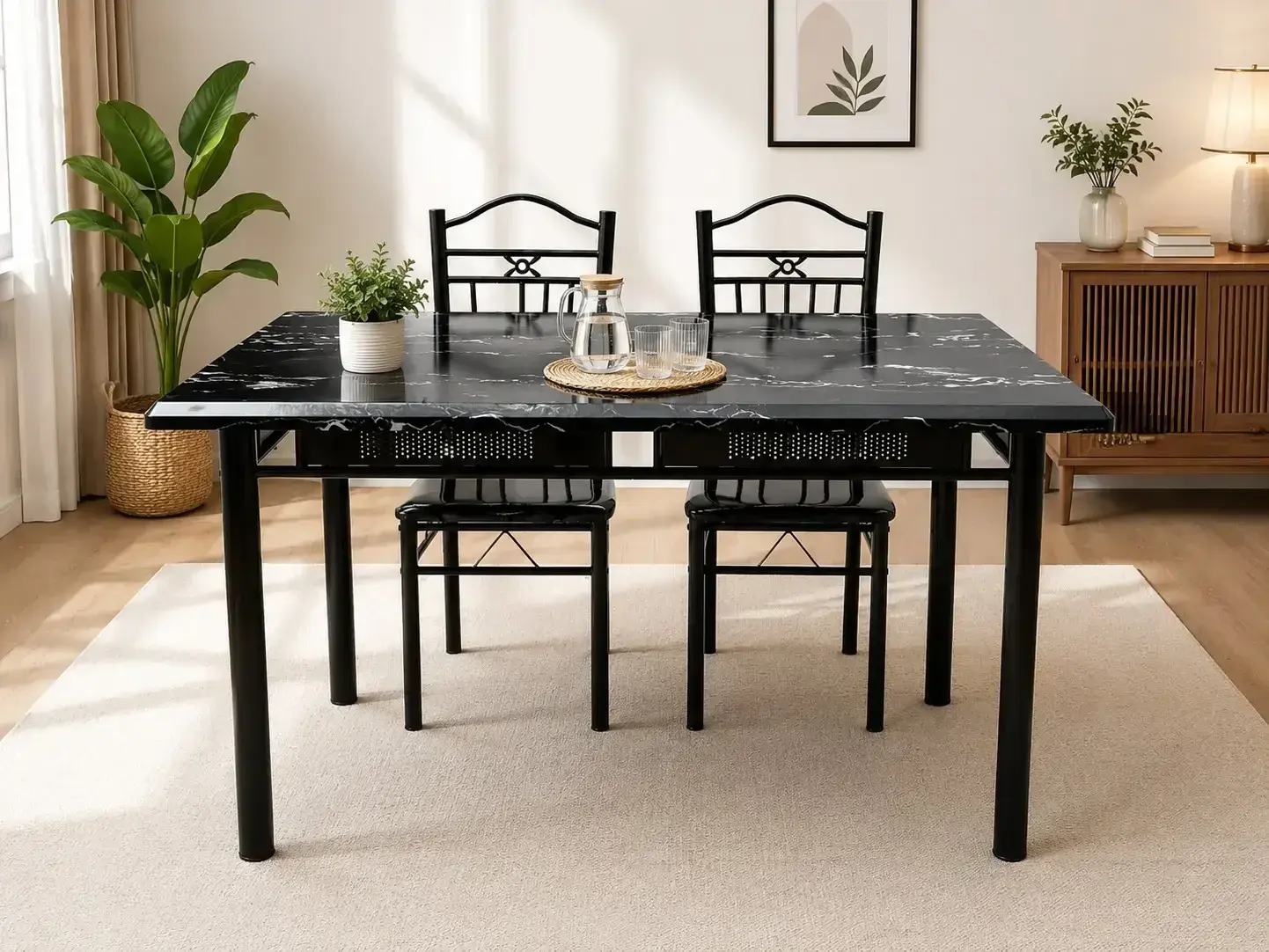 Product View 4