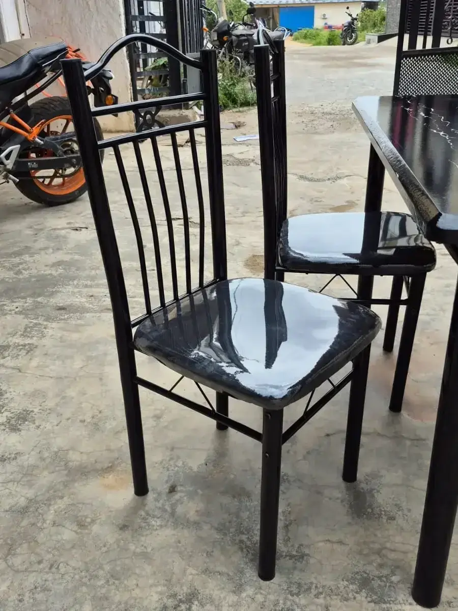 Product View 5
