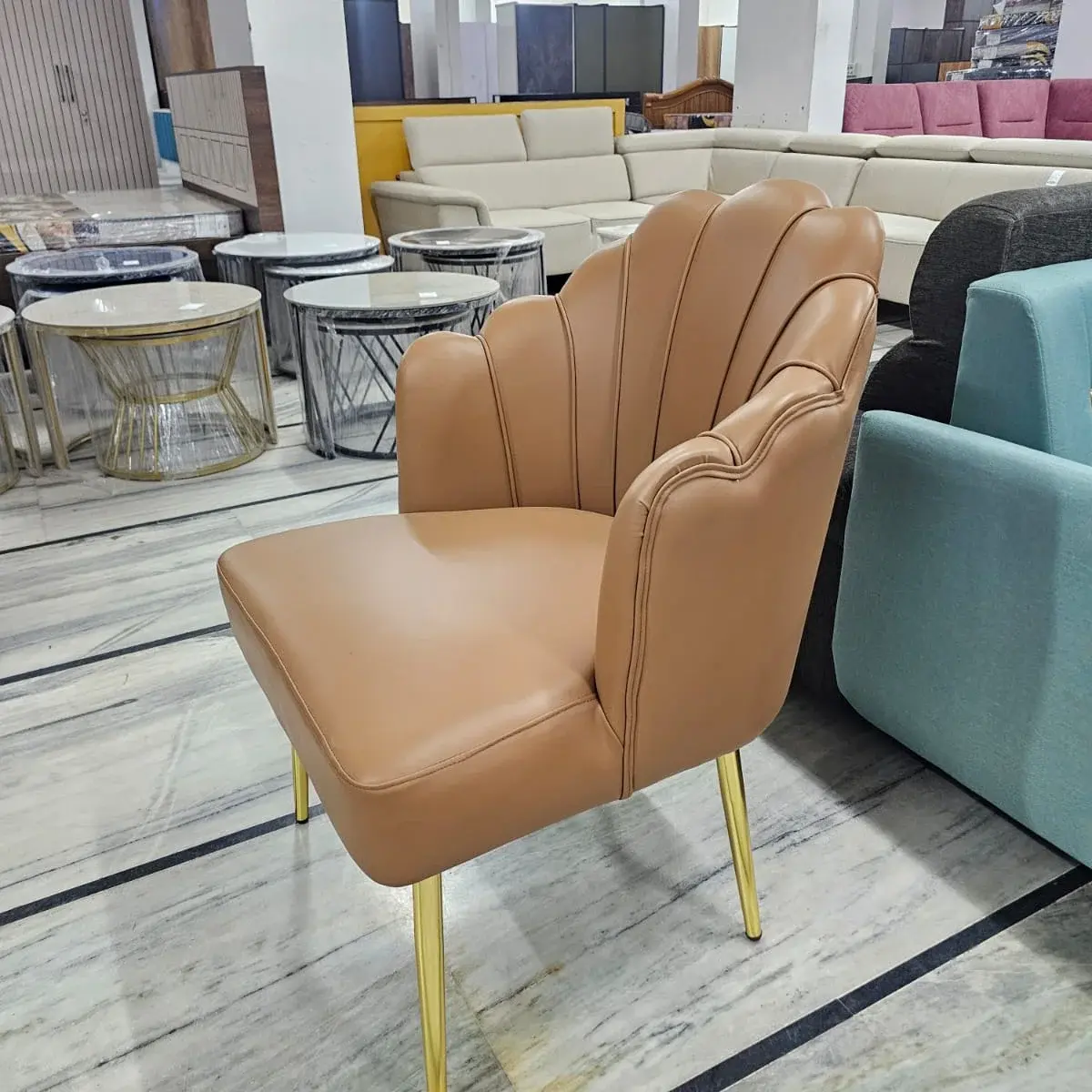 Product View 1