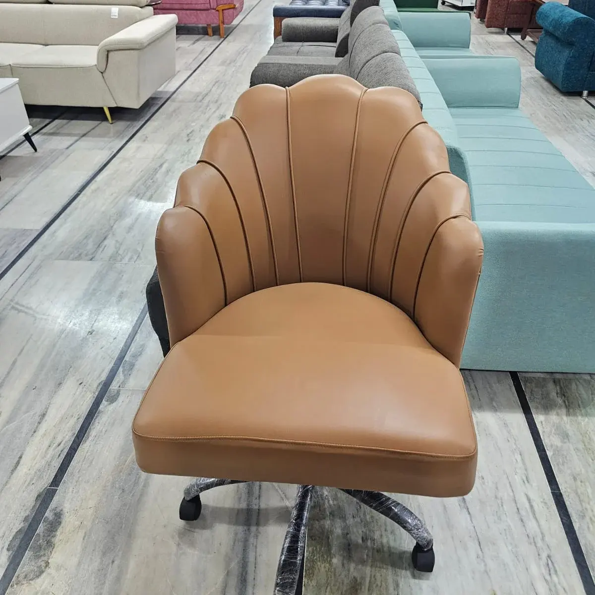 Product View 2