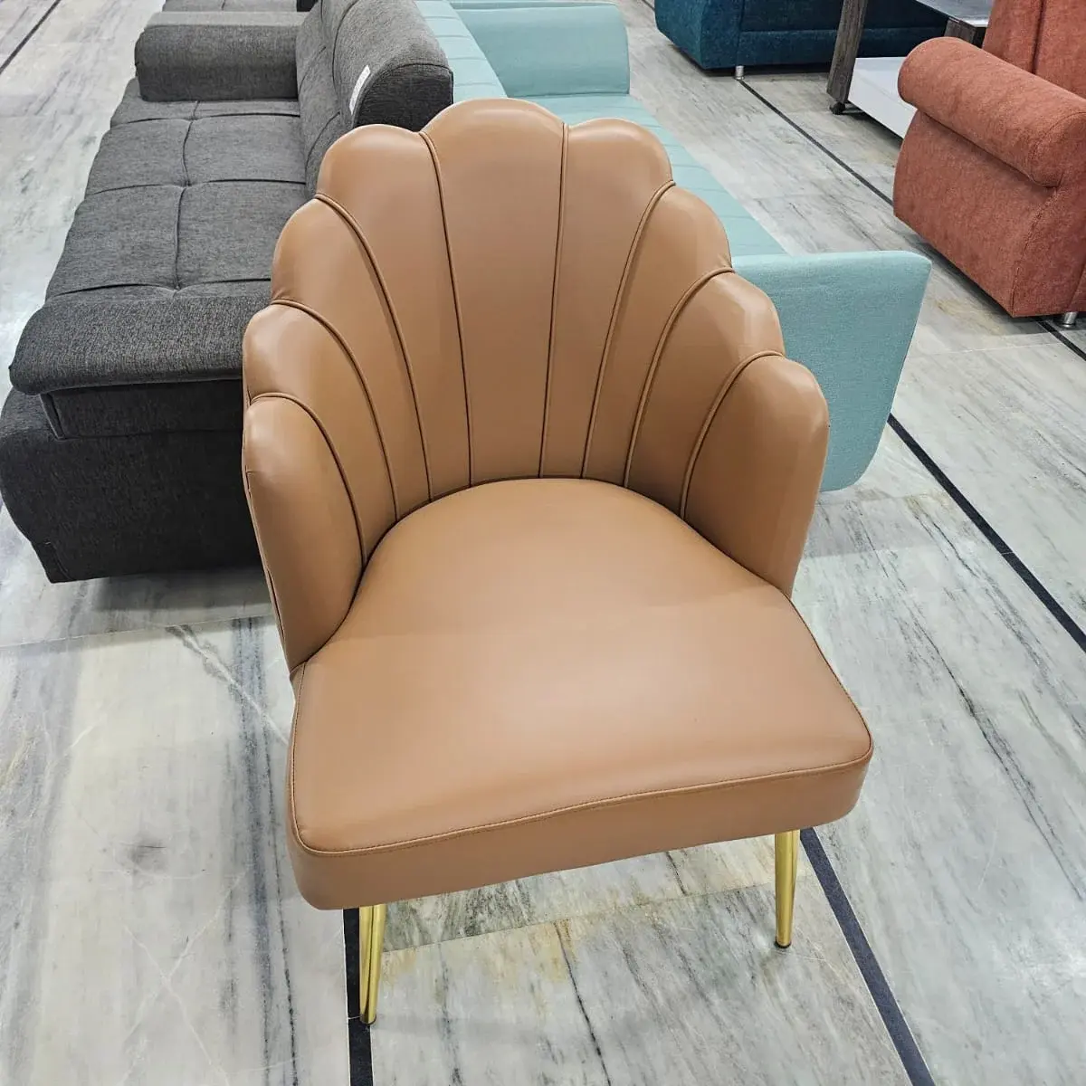 Product View 3