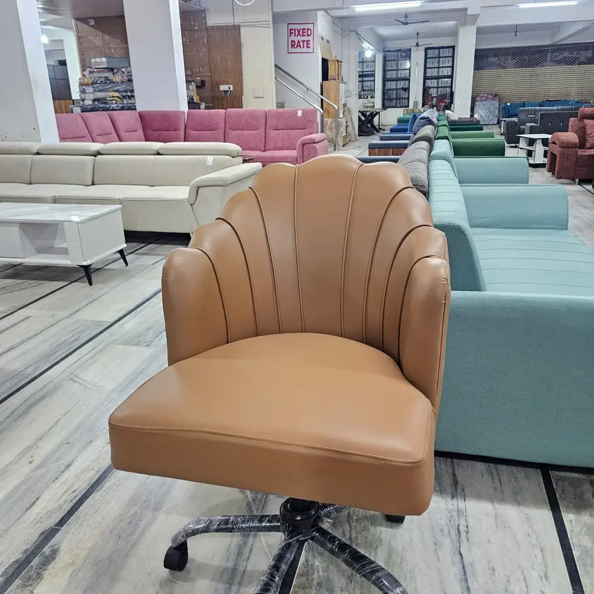 Product View 4