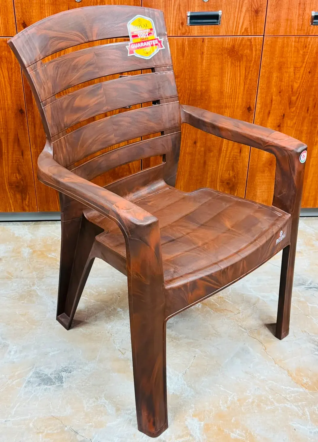 Product View 2