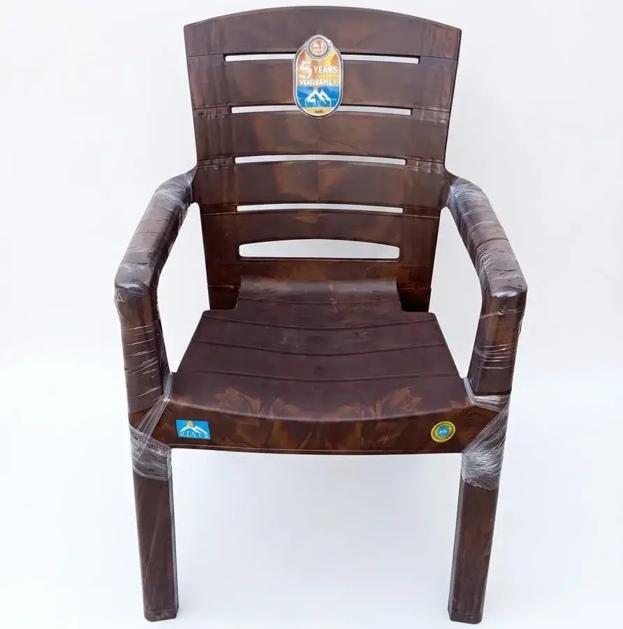 Product View 3