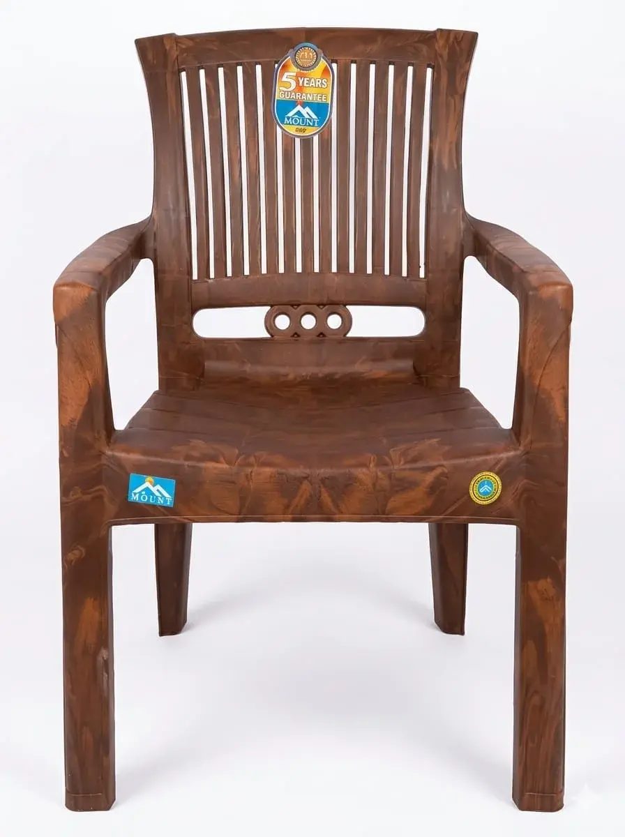 Product View 4