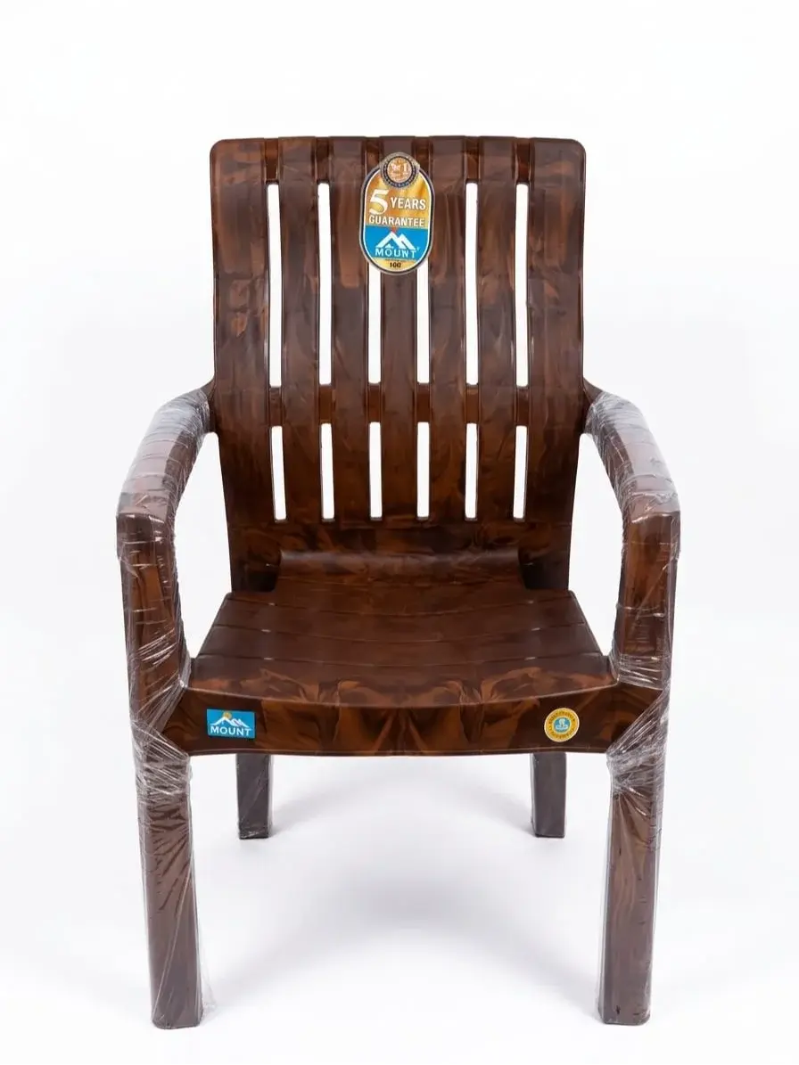 Product View 5
