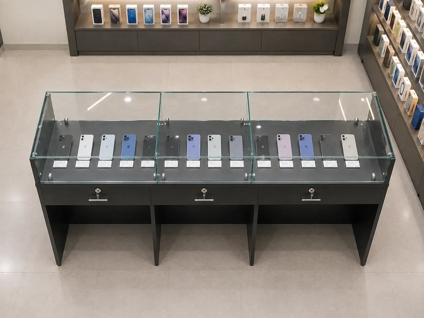 Office Furniture