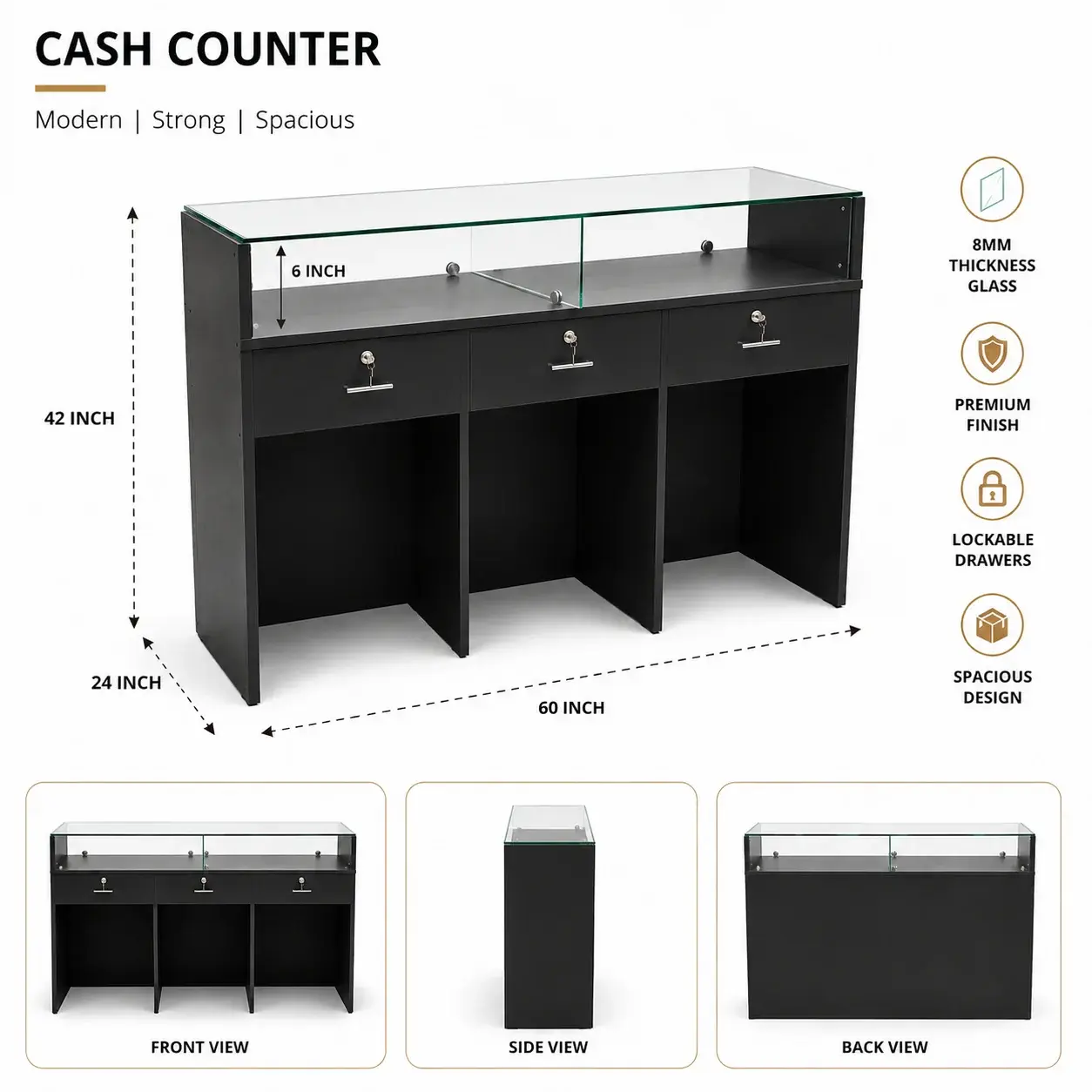 Product View 2