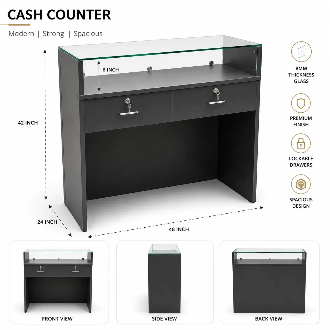 Product View 1