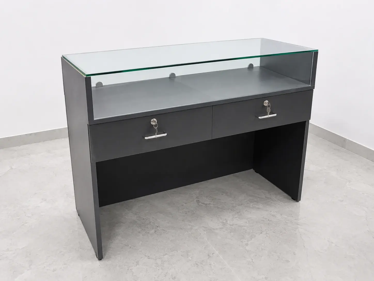 Product View 2