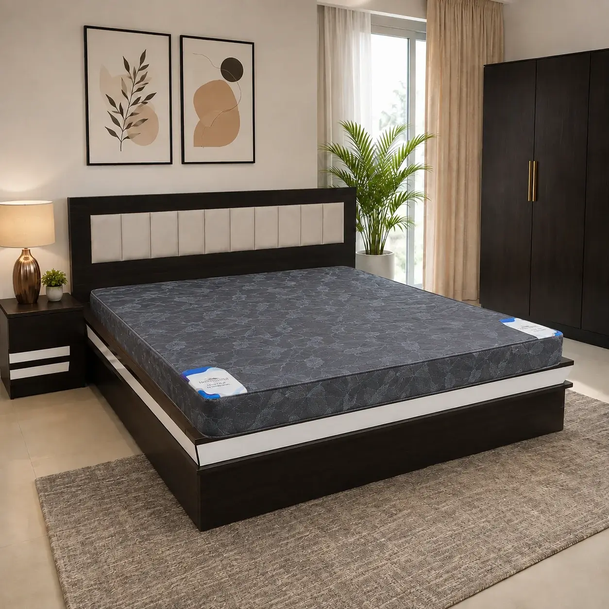 Product View 1