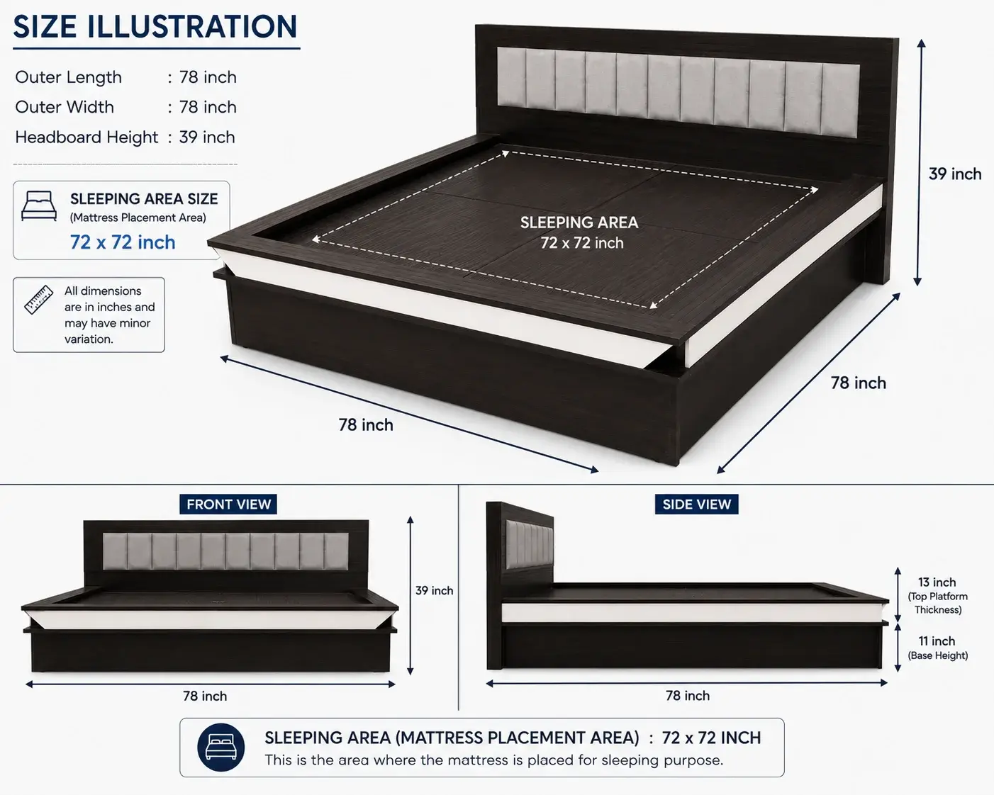 Product View 2
