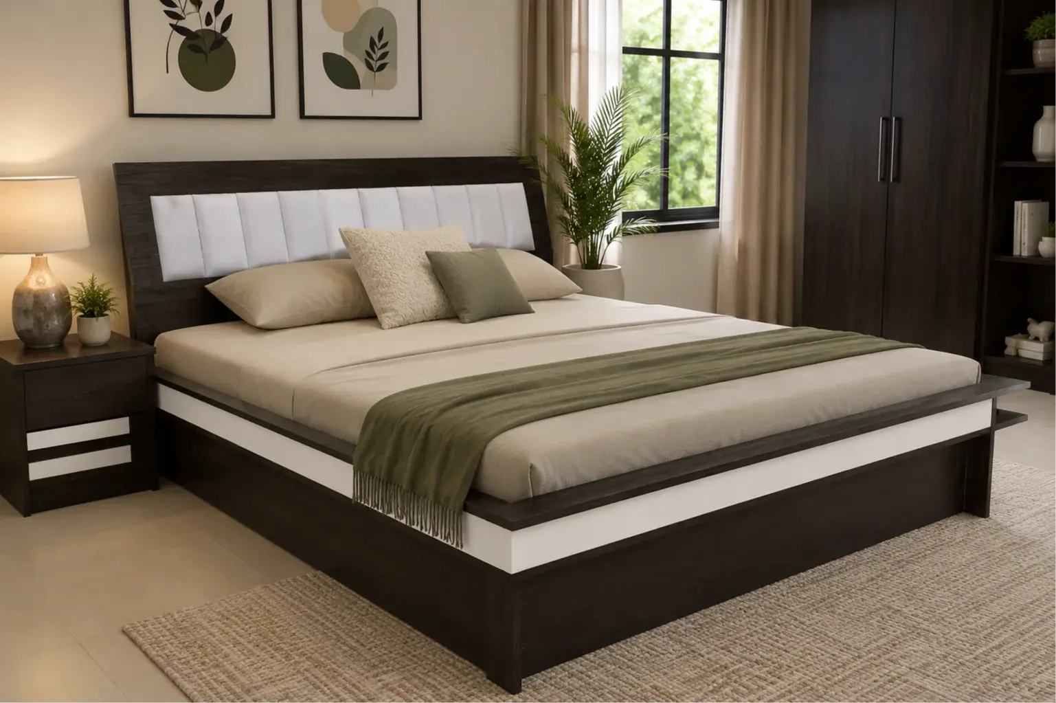 Product View 3