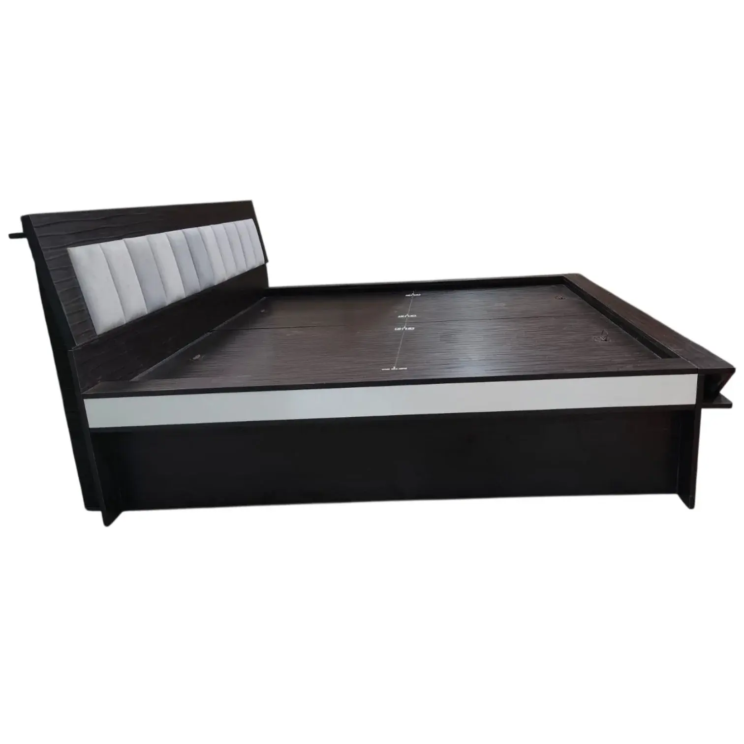 Product View 4