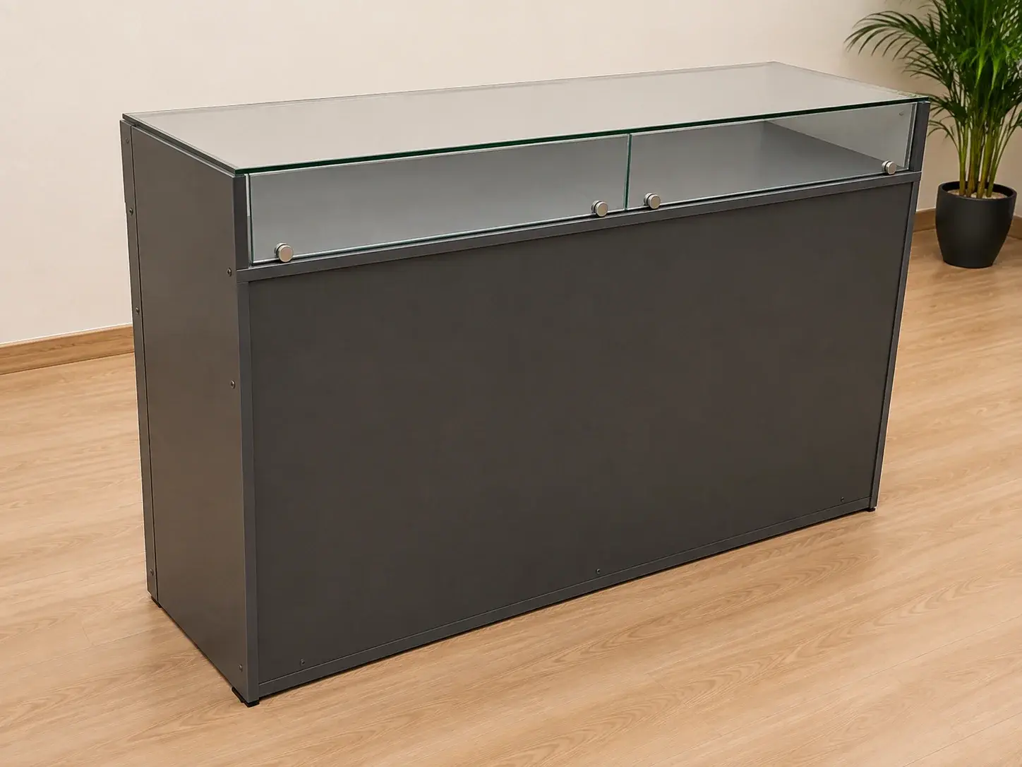 Product View 6