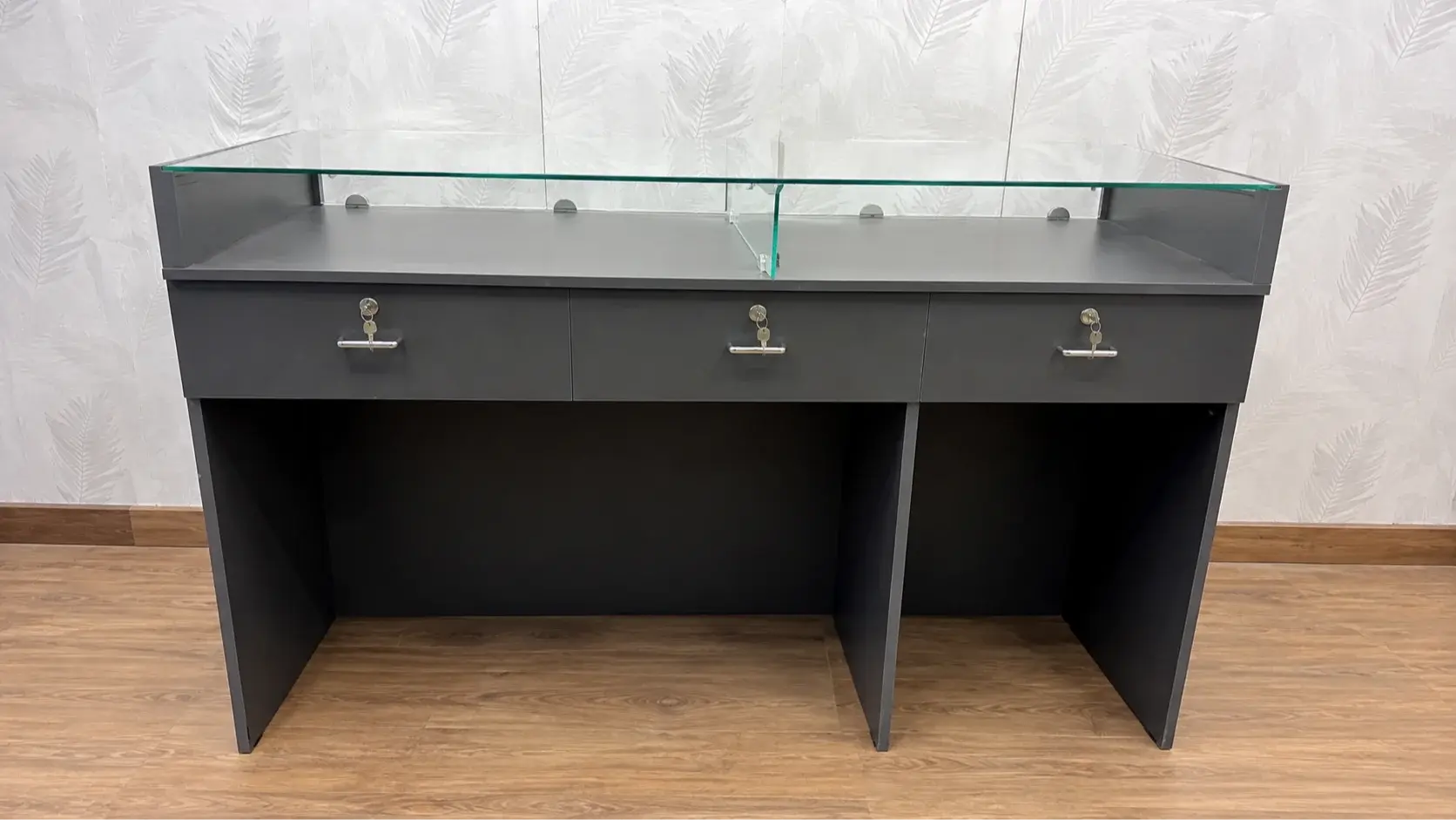 Product View 7