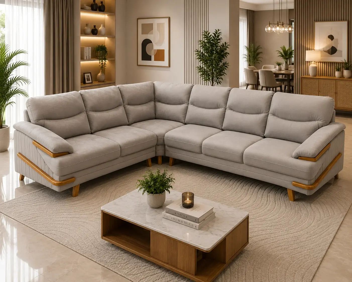Product View 2
