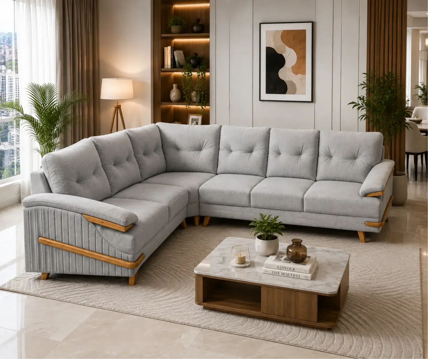 Product View 3