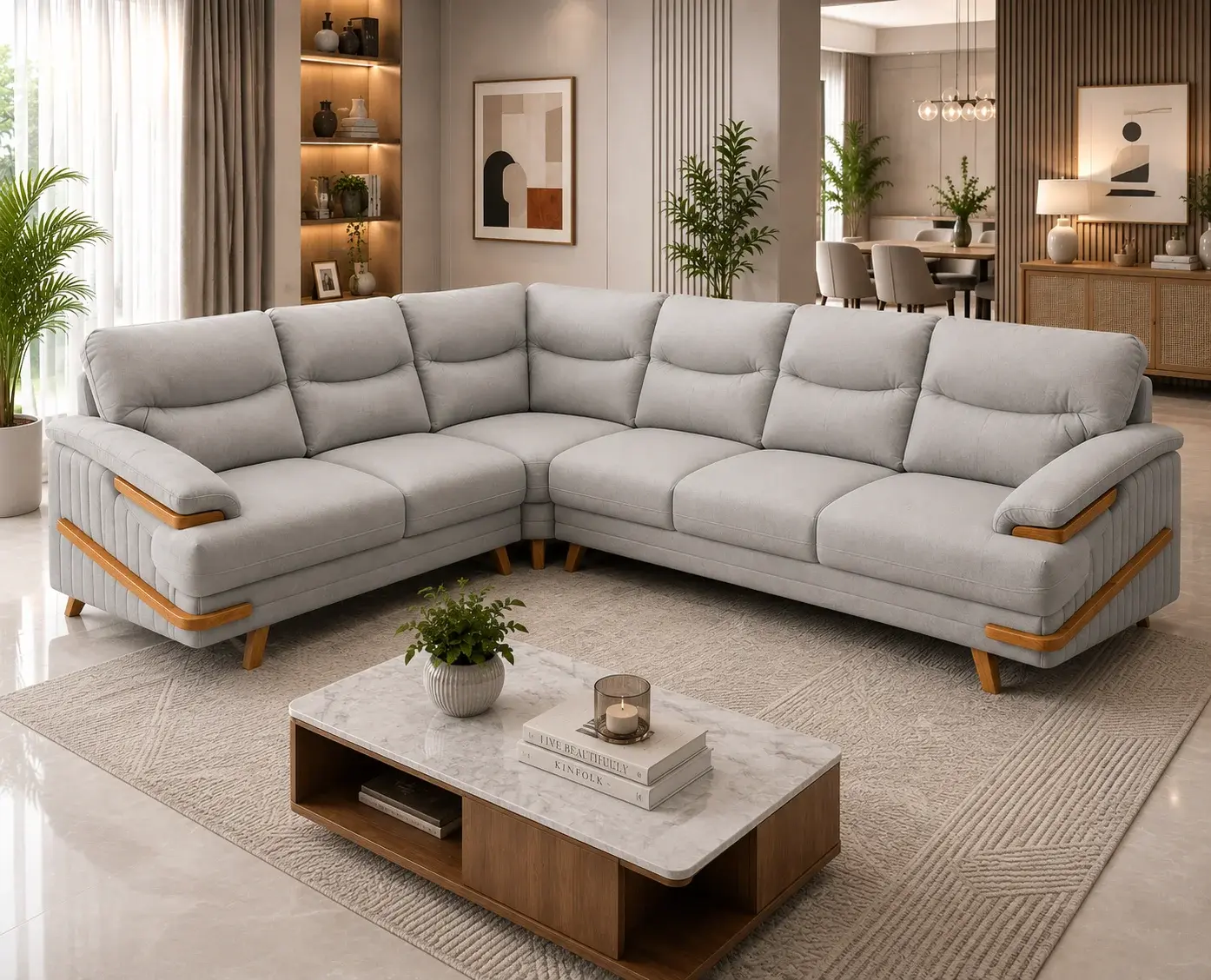 Product View 4