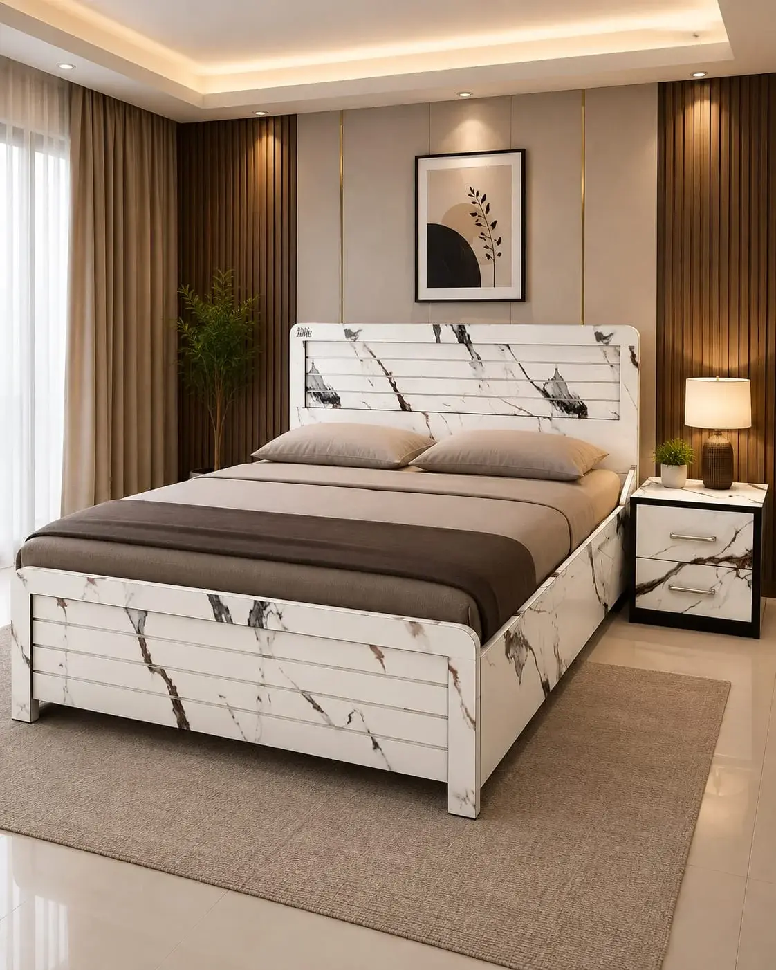 Product View 3