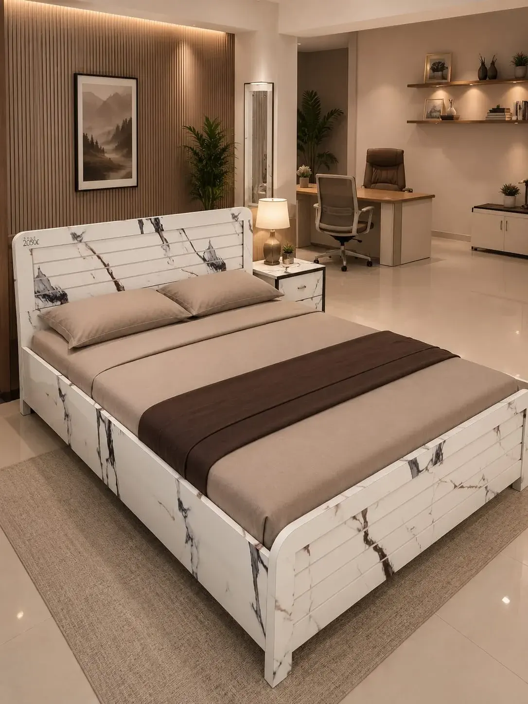 Product View 5
