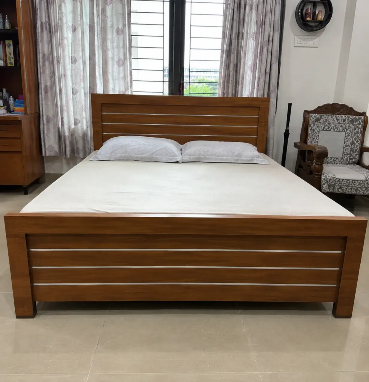 Product View 2